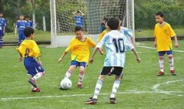 足球吃瓜最新事件爆料,揭秘最新“吃瓜”事件背后的真相