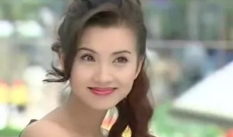 国产亚洲精品俞拍视频,探索视觉艺术的独特魅力